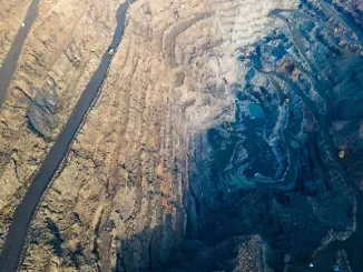 美国为什么没有铁矿石期货(美国为什么没有铁矿石期货交易)_https://qh.meihuadianqi.com_期货分析_第1张