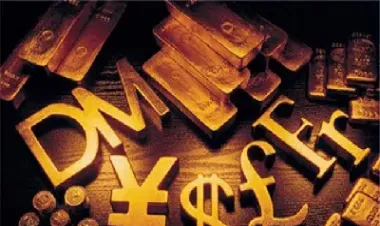 昨晚国际期货行情(昨晚国际期货行情走势)_https://qh.meihuadianqi.com_期货直播间_第1张