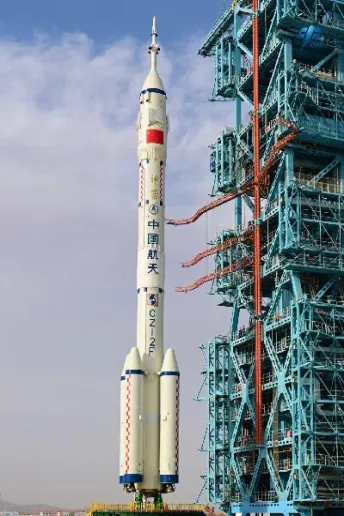 期货太空(期货太空卡)_https://qh.meihuadianqi.com_期货直播间_第1张