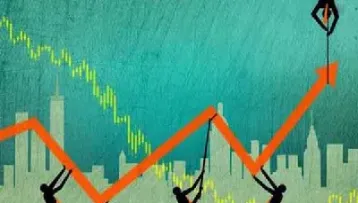 黄金期货算外汇吗(黄金期货手续费怎么算)_https://qh.meihuadianqi.com_期货直播间_第1张