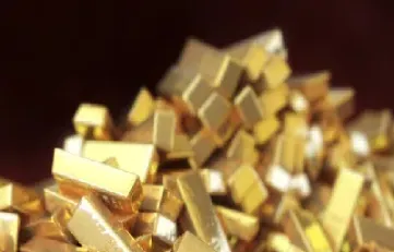 黄金期货黄金股价(黄金期货黄金股价走势)_https://qh.meihuadianqi.com_金融期货_第1张