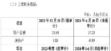 工行原油转期收不收手续费(工行原油转期收不收手续费呢)_https://qh.meihuadianqi.com_期货直播间_第1张