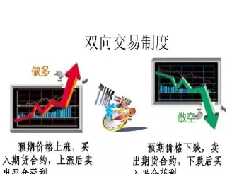 期货策略的理论(期货策略的理论基础)_https://qh.meihuadianqi.com_商品期货_第1张