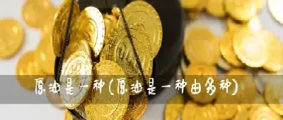 原油有哪几种(原油有哪些品种)_https://qh.meihuadianqi.com_期货直播间_第1张