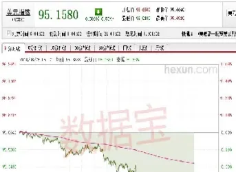 原油直播室有(原油直播室有几个)_https://qh.meihuadianqi.com_期货分析_第1张