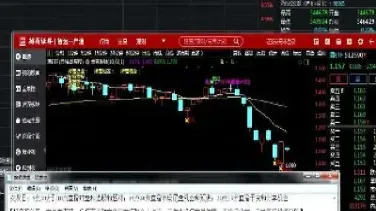 期货直播间在线直播怎么弄的呀(期货直播人气最旺直播间)_期货直播间_第1张_美华期货直播室 期货直播间在线直播怎么弄的呀(期货直播人气最旺直播间)_https://qh.meihuadianqi.com_期货直播间_第1张
