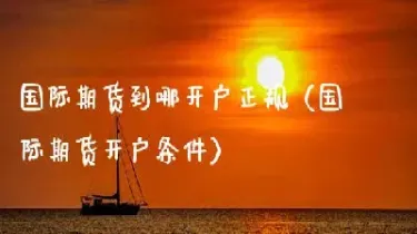 港联国际期货(金港国际期货)_https://qh.meihuadianqi.com_商品期货_第1张