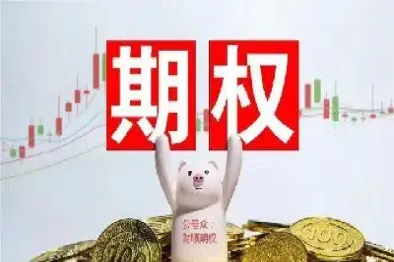没有杠杆的期货算是期货吗(期货不用杠杆不止损)_https://qh.meihuadianqi.com_期货分析_第1张