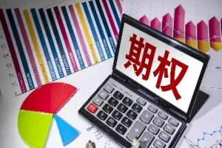 中国有期权交易所(中国有期权交易所吗)_https://qh.meihuadianqi.com_期货直播间_第1张