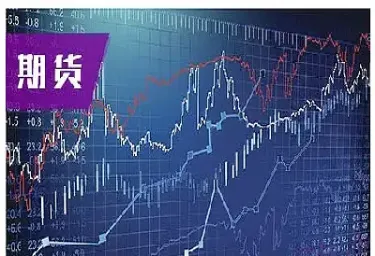 为什么期货都要平仓呢(期货为什么被强制平仓)_https://qh.meihuadianqi.com_金融期货_第1张
