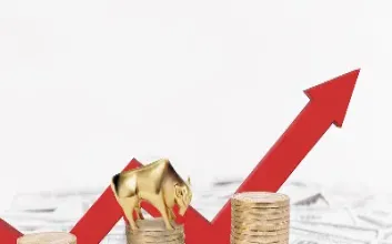 期货涨30倍(期货涨30倍计算公式)_https://qh.meihuadianqi.com_金融期货_第1张