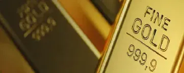 黄金期货迷你(迷你道指期货实时行情)_https://qh.meihuadianqi.com_金融期货_第1张