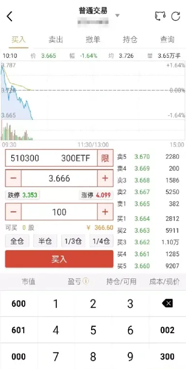 lme场内交易(lme场内交易时间)_https://qh.meihuadianqi.com_期货分析_第1张
