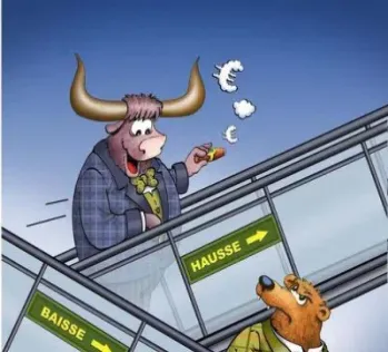 漯河恒指期货开户(恒指期货交易开户)_https://qh.meihuadianqi.com_金融期货_第1张