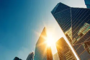 嘉实原油上市(嘉实原油上市时间)_https://qh.meihuadianqi.com_期货分析_第1张