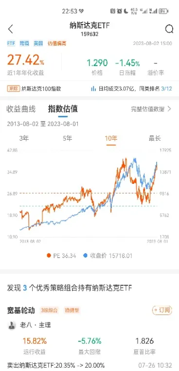 恒生指数Sell(恒生指数实时行情)_https://qh.meihuadianqi.com_金融期货_第1张