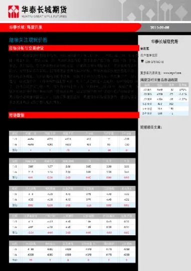 马鞍山和泰国际期货(马鞍山和泰国际开盘价)_金融期货_第1张_美华期货直播室 马鞍山和泰国际期货(马鞍山和泰国际开盘价)_https://qh.meihuadianqi.com_金融期货_第1张