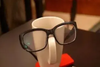 期权被行权权利金退吗(期权行权的话权利金退吗)_https://qh.meihuadianqi.com_期货分析_第1张