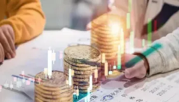外汇市场如何交易(外汇市场如何交易美元)_https://qh.meihuadianqi.com_金融期货_第1张