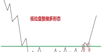纯缄期货sa109(纯缄期货价格)_https://qh.meihuadianqi.com_期货分析_第1张