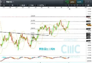 西德克萨斯原油期货交割日(西德克萨斯原油期货交割日期是几号)_https://qh.meihuadianqi.com_期货分析_第1张