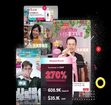 浙江恒指直播间品牌(恒指科技)_期货直播间_第1张_美华期货直播室 浙江恒指直播间品牌(恒指科技)_https://qh.meihuadianqi.com_期货直播间_第1张
