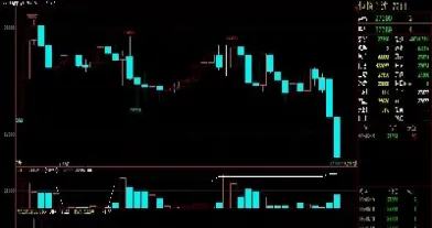 恒指黄金远大特点(恒指和黄金有什么关联?)_https://qh.meihuadianqi.com_期货直播间_第1张