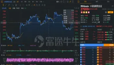 期货焦炭2016一夜暴富(焦炭期货暴涨)_https://qh.meihuadianqi.com_期货直播间_第1张