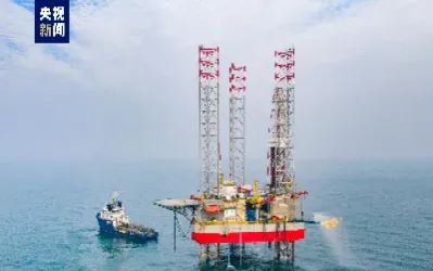 三次开采原油(三次开采原油缴纳资源税吗)_https://qh.meihuadianqi.com_金融期货_第1张