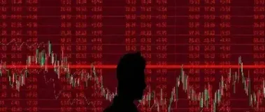 最近期货还会涨吗(最近期货还大涨吗)_https://qh.meihuadianqi.com_金融期货_第1张