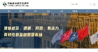 富国期货交易平台(大越期货交易平台)_https://qh.meihuadianqi.com_金融期货_第1张