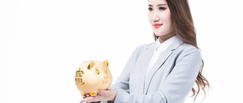 原油上涨利好行业(原油暴涨利好板块)_https://qh.meihuadianqi.com_金融期货_第1张
