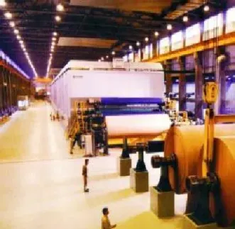 纸原油翻车(工行纸原油)_https://qh.meihuadianqi.com_金融期货_第1张