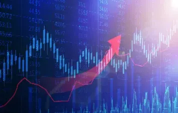 中国股市能不能买股指期货(中国股市能不能买股指期货呢)_金融期货_第1张_美华期货直播室 中国股市能不能买股指期货(中国股市能不能买股指期货呢)_https://qh.meihuadianqi.com_金融期货_第1张